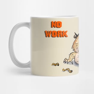 Spike Mug